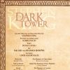 DARK TOWER: THE LONG ROAD HOME #1 preview pages
