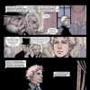 MARVEL ILLUSTRATED: PICTURE OF DORIAN GRAY #3, page 6