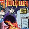 FOOLKILLER #6
