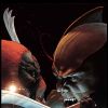 WOLVERINE: ORIGINS #24