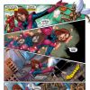 MARVEL ADVENTURES THE AVENGERS #20, page 3