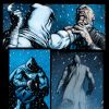 MOON KNIGHT #14 Interior Art