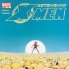 Astonishing X-Men #9