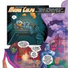 Howard The Duck #3, page 3