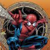 MARVEL ADVENTURES SPIDER-MAN #36