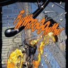 Weekend Preview: Ghost Rider #16