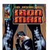 IRON MAN #5