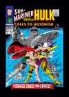 Tales to Astonish (1959) #88