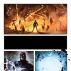 Marvel Comics Presents Spotlight: The Beginning