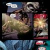 Iron Man #21 Page 3