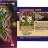 Epoch, Card #160