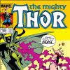 Thor (1966) #354