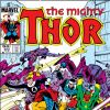 Thor (1966) #352
