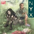 Nyx (2003) #7