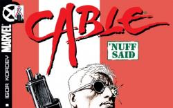 Cable (1993) #100
