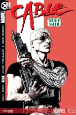 Cable (1993) #100