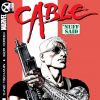 Cable (1993) #100