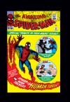 Amazing Spider-Man (1963) #8