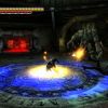 PSP screenshot