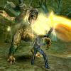 PS2 screenshot