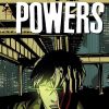 Powers (2004) #26