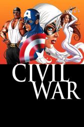 Heroes for Hire #2 