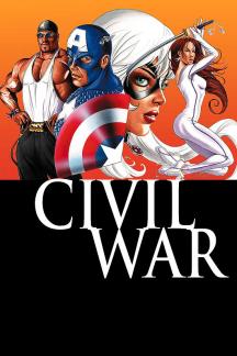 Heroes for Hire (2006) #2