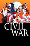 Heroes for Hire (2006) #2