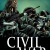 Captain America (2004) #22