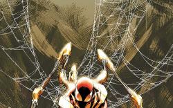 Civil War (2006) #3 (Turner Variant)