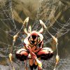 Civil War (2006) #3 (Turner Variant)