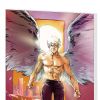 Decimation: Generation M (Trade Paperback)