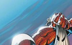 AMAZING SPIDER-MAN #511