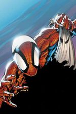 Amazing Spider-Man (1999) #511