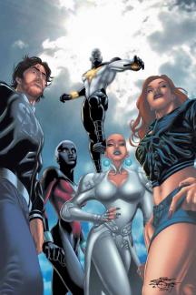 Captain Marvel (2000) #25