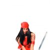ELEKTRA #28