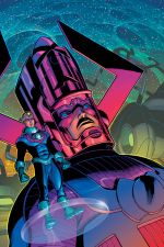 Fantastic Four (1997) #520