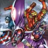 Art from Onslaught Reborn #2
