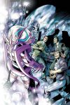 Fantastic Four (1997) #581
