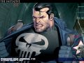 Punisher War Journal (1988) #10 Wallpaper