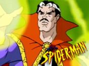 Spider-Man (1994), Episode 28