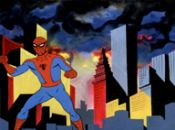 Spider-Man 1967 Episode 21