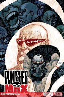 Punishermax (2009) #10