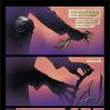 DARK TOWER: THE GUNSLINGER - THE JOURNEY BEGINS #1 preview art by Sean Phillips & Richard Isanove 2