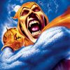 Hobgoblin (Roderick Kingsley) | Characters | Marvel.com