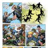 NEW EXILES #7, Page 4