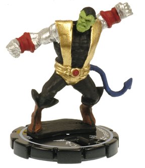 X-Men Super-Skrull