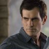 Ty Burrell as Dr. Leonard Samson