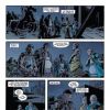 DAREDEVIL: BLOOD OF THE TARANTULA #1, page 1
