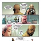 PREVIEW: Thunderbolts #126